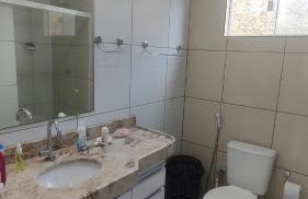 Casa Caminho da Alvorada - Foto 7