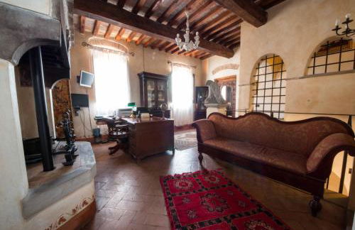 Monastery Guest House - Foto 70