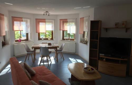 Zollern-Alb Aktiv - Foto 11