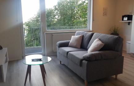 Ferienwohnungen Haus Talblick - Foto 29