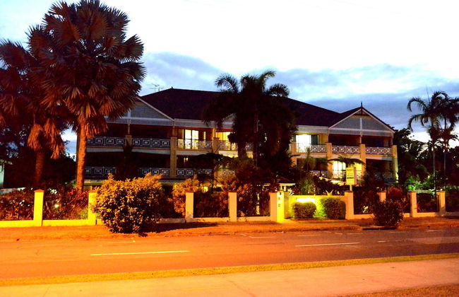 Waterfront Terraces - Foto 34