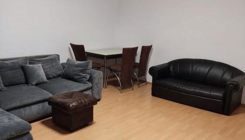 Ferienwohnung Grundstein - Foto 5