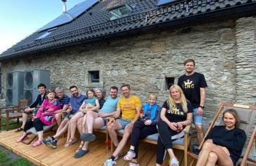 Grudza83 Bikepoint - Foto 33