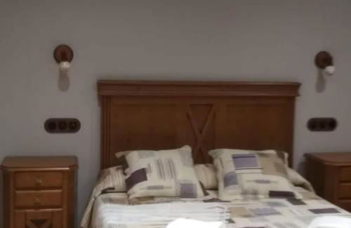 Casa de Aldea El Boje - Foto 26