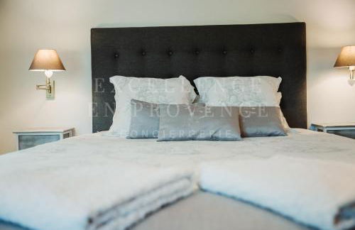 Mas de l'air - Foto 64