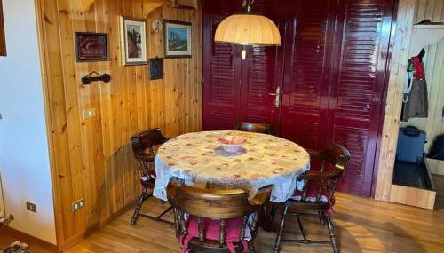 Appartamento Abetone Vacanze - Foto 4