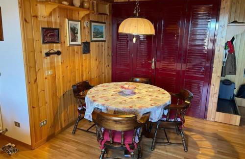 Appartamento Abetone Vacanze - Foto 4