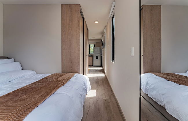 Tiny desk by VH - Foto 26