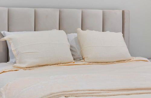 New build in Old West #2 3 Bed 2 Bath Family Rental - Foto 23