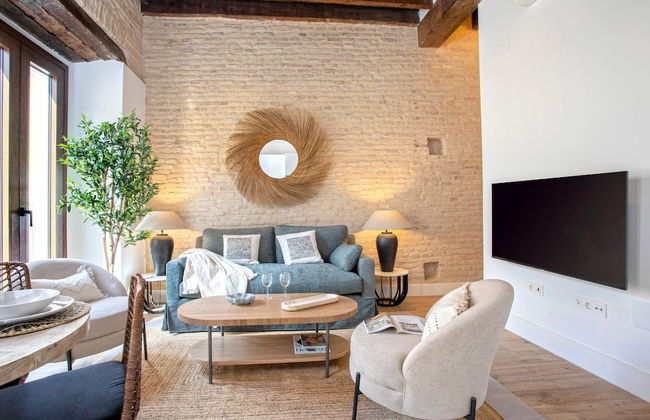 Genteel Home Santas Patronas - Foto 49