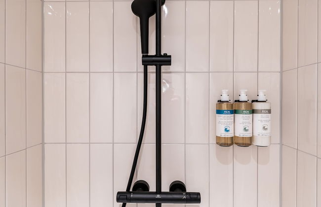 Numa Bremen Saga - Foto 73