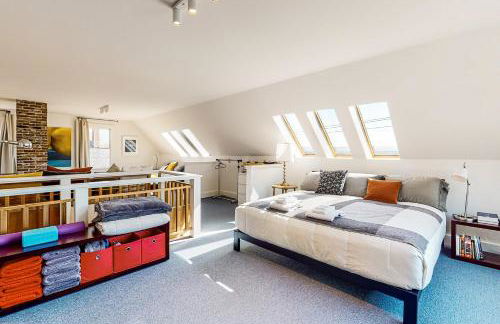 Sheepscot River Perch - Foto 24