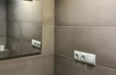 Casa de Feliz - Foto 19