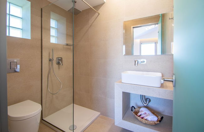 Villa Mandi & Jani - Foto 17