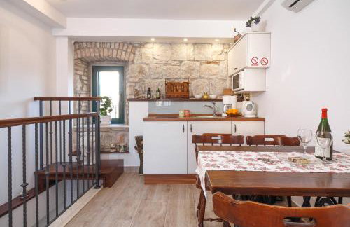 Apartments Villa Cambi - Foto 48