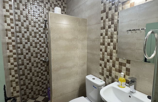 Tazart Lodge - Photo 32