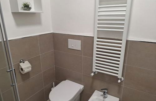 Kibou Apartment by Quokka 360 - Half an hour from the centre of Milan - Photo 12