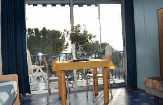 Residence Costa Templada - Photo 23