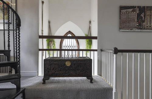 The Old Church - Foto 36