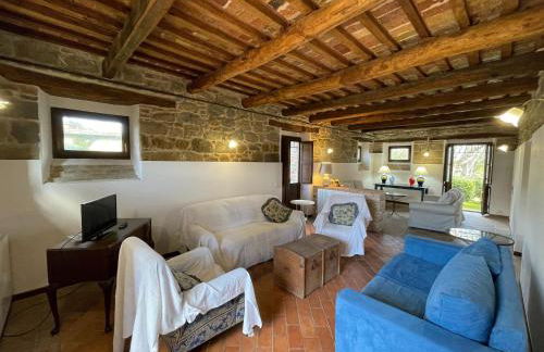 Magnifique Villa with Pool - Foto 17