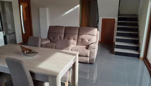 Casa Mota Pinto - Foto 2