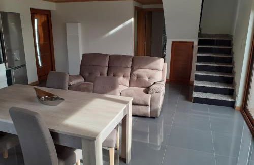 Casa Mota Pinto - Foto 2