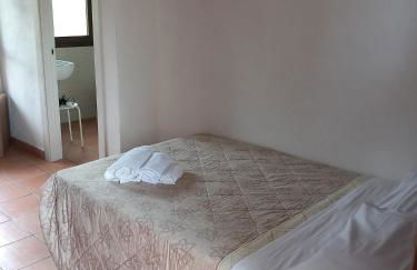 Agriturismo L'Ulivo - Foto 82