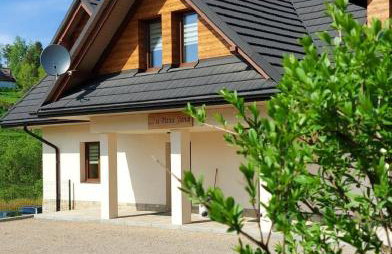 Apartamenty U Pana Jana - Foto 2