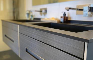 DÚPLEX DE LUJO EN FOZ CON VISTAS al MAR - Foto 66