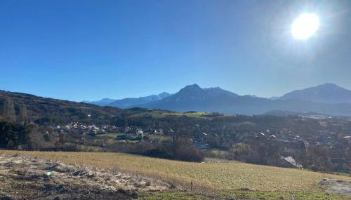 Les vignes du château 2 - Foto 5