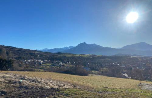 Les vignes du château 2 - Photo 5