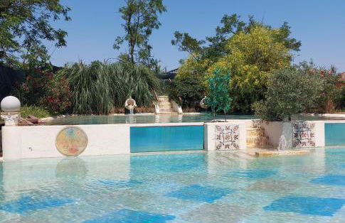 Agriturismo Cascina Madonnina - Foto 54