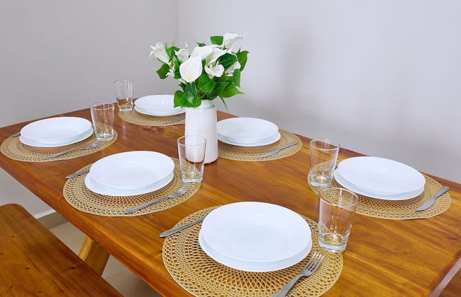 Beach Praia Grande Ubatuba - Foto 35