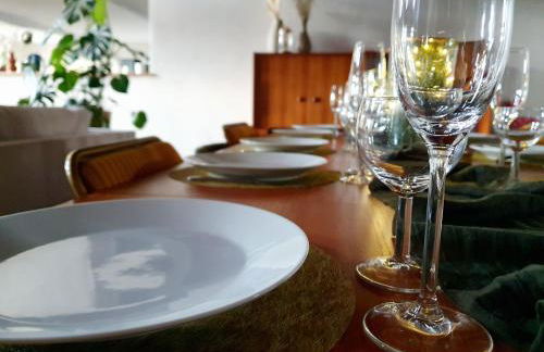 La ferme - Domaine Monbel - Foto 31