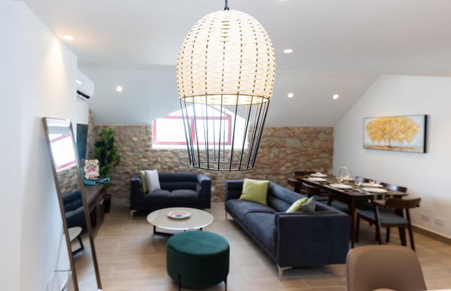 The Travelers Condo by Acomodo - Photo 7