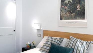 Myrtos studio - Foto 3