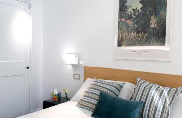 Myrtos studio - Foto 3