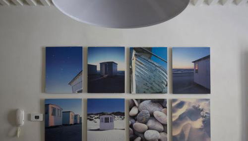 Fisherman's house n.3 - Foto 2