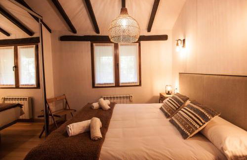 Busgosu, casa a 300 m de la playa de Poo VV-993-AS - Foto 50