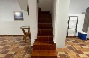 Sun-Kissed Cozy Bungalow - Foto 4