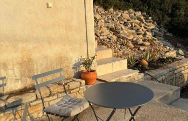 The Little House at Klima by Heritage Stays - Photo 7