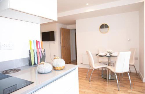 Sunshine Place - Photo 8