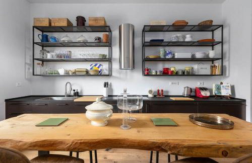 Dimora San Donato - Foto 12