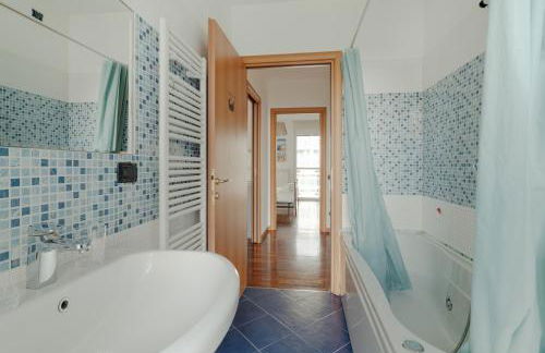 GuestHost - Precotto MM1 Apartment - Milano - Photo 24