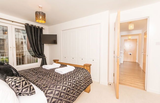 Holistic Condos Apartments - Albion Gardens - Photo 6