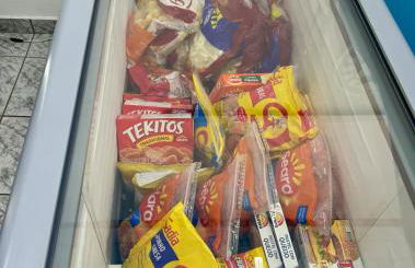 Apartamento Aconchego - Foto 22