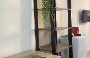 Apartamento Studio 51 - Foto 11