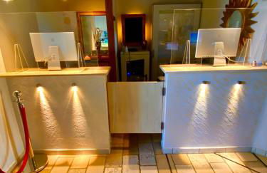 La Siègià Resort spa - Foto 32