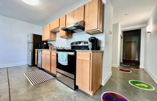 Kings Island Loft with Brewery, River, and Bike Trail - Photo 7