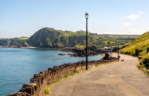 1 Bed in Ilfracombe oc-91652 - Photo 28